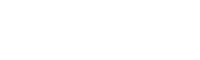 83 Lake Street, Cooperstown Logo