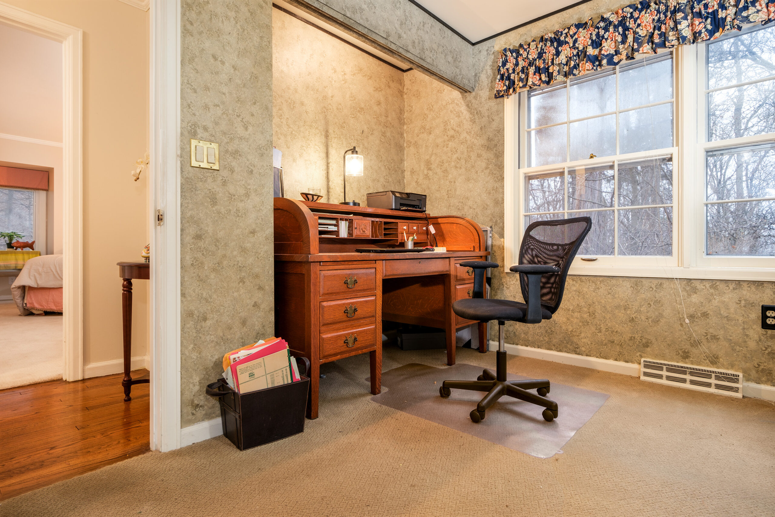 Home Office 83lake 83 Lake Street, Cooperstown